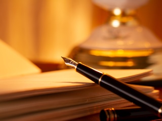 55e8d44a4f55a814ea898175ce29357d083edbe05a56734f732f7f