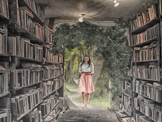 55e9dc414a55aa14ea898175ce29357d083edbe05a56734f732f7f