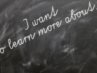 53e8d6454350b114a6dd8c74c62a3463143adbec5453774f752b