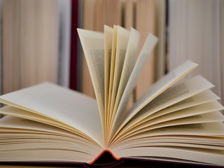 50e1d542425bb114a6dd8c74c62a3463143adbec5453774f752b