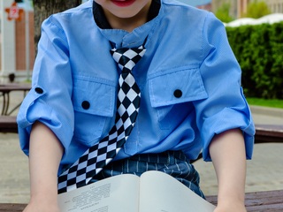 52e2d1424d53ab14ea898175ce29357d083edbe05a56734f732f7f