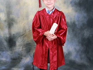 53e2d3414850b114a6dd8c74c62a3463143adbec54537948712a