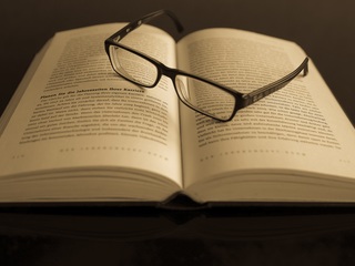 57e5d3474b52a914ea898175ce29357d083edbe05a567341742b7e