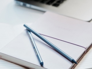 55e0d4464e5aa814ea898175ce29357d083edbe05a567341742b7e