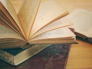 55e4d6404e52ad14ea898175ce29357d083edbe05a567340702c7e