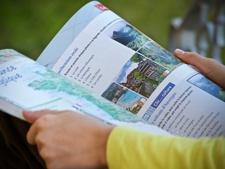 52e0d7454e57a914ea898175ce29357d083edbe05a567249752b7b