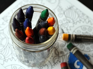 57e4d1464a57ab14ea898175ce29357d083edbe05a567249722773