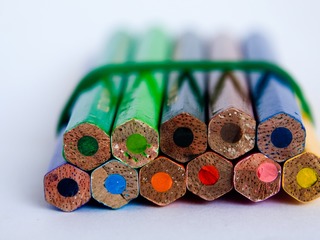 57e6d34a4852b114a6dd8c74c62a3463143adbec5452714e7d27