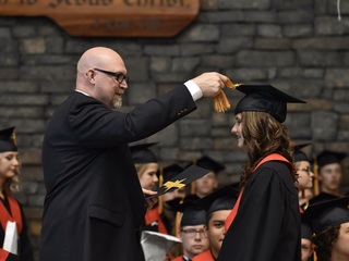 55e0d04b4854af14ea898175ce29357d083edbe05a567249722773