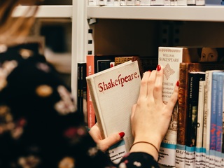 54e5dc40495ba414ea898175ce29357d083edbe05a5672497c2d7d