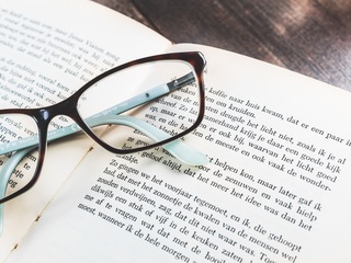 55e9dc444f5bab14ea898175ce29357d083edbe05a56724a7c2779