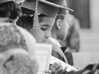 55e3dc4a435bac14ea898175ce29357d083edbe05a56724a7c2779