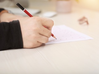 55e7d7404b51ae14ea898175ce29357d083edbe05a56724d762d7f