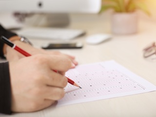 55e7d7404b50a914ea898175ce29357d083edbe05a56724c752b72