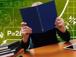 54e0d0424d53ad14ea898175ce29357d083edbe05a56724d7c287c