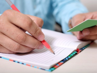 55e6d0404950a514ea898175ce29357d083edbe05a56724c73297b