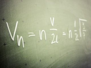 53e9d1424e5bb114a6dd8c74c62a3463143adbec54527441732f