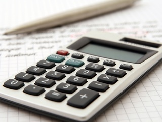 57e2d64b4f5ba414ea898175ce29357d083edbe05a597148752c7e