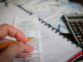 54e5d3404b50b114a6dd8c74c62a3463143adbec5b517049762a