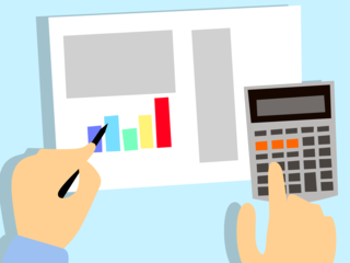 54e8d6444a5aa914ea898175ce29357d083edbe05a597148752c7e