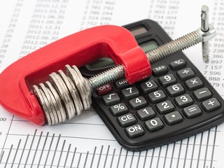 54e7dd4a4b51ab14ea898175ce29357d083edbe05a597148752c7e