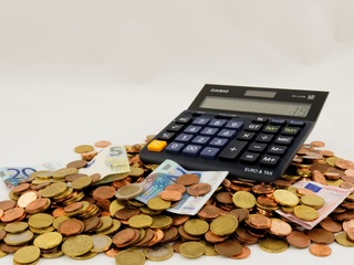 5ee7d5444f5ab114a6dd8c74c62a3463143adbec5b517049762a