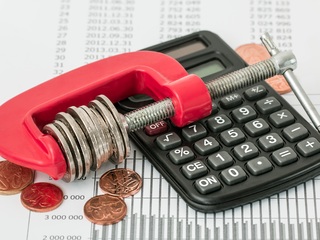 54e7dd4a4a5bae14ea898175ce29357d083edbe05a597148752c7e