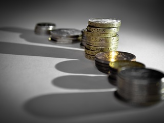 57e3d1414850a414ea898175ce29357d083edbe05a597148702e7b