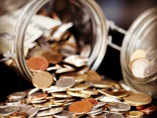 52e0d2434f5bac14ea898175ce29357d083edbe05a597148702e7b