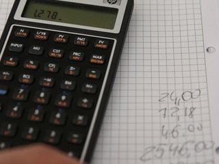 54e5d3404a57b114a6dd8c74c62a3463143adbec5b51704c742f