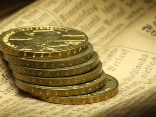 52e3d4464954b114a6dd8c74c62a3463143adbec5b51704e7d2a