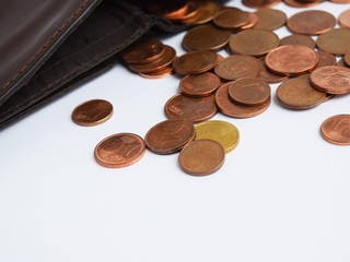 54e7d0474b55a914ea898175ce29357d083edbe05a59714872277e