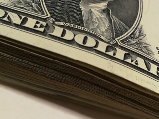 54e3d244425bae14ea898175ce29357d083edbe05a59714872277e