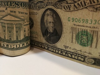 54e3d244425ba514ea898175ce29357d083edbe05a59714872277e