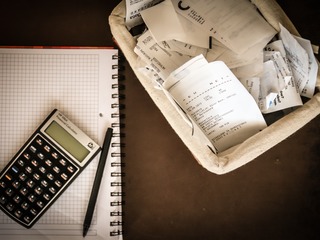 54e5d3414352b114a6dd8c74c62a3463143adbec5b51704e7d2a