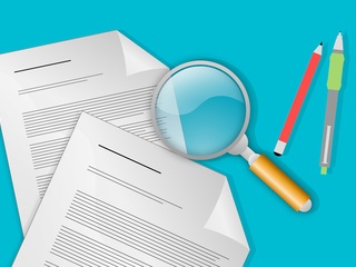 55e9d74a4b56ac14ea898175ce29357d083edbe05a5971487c2b79