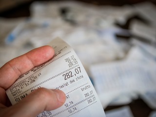 54e5d3404b52b114a6dd8c74c62a3463143adbec5b517040712d