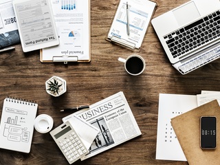 55e1d64a4b50ab14ea898175ce29357d083edbe05a59714b762a7e