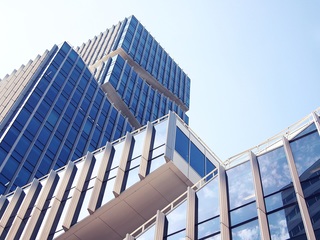 57e4d14b4850ad14ea898175ce29357d083edbe05a59714b762a7e