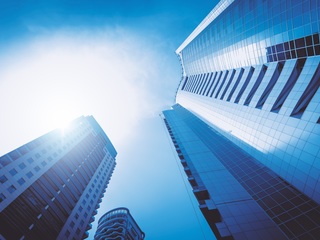 54e1d2404b56ab14ea898175ce29357d083edbe05a59714b762a7e