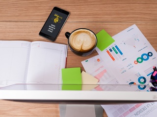 51e6d6444952b114a6dd8c74c62a3463143adbec5b51734c702a