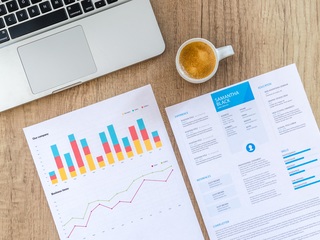 54e7dd464355a514ea898175ce29357d083edbe05a59714b702a7e