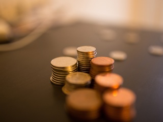 5fe2d14b485ab114a6dd8c74c62a3463143adbec5b51734c702a