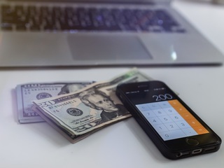 54e2d4414354a914ea898175ce29357d083edbe05a59714b702a7e