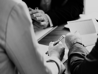 55e1dc414852a814ea898175ce29357d083edbe05a59714b7d2773