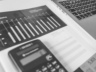 54e6d7434b56ac14ea898175ce29357d083edbe05a59714b7d2773