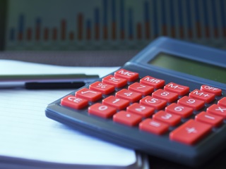 51e2d64a4b55b114a6dd8c74c62a3463143adbec5b517249722d