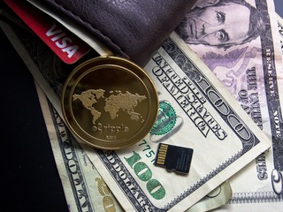 55e0d2444f51a814ea898175ce29357d083edbe05a59714a702e79