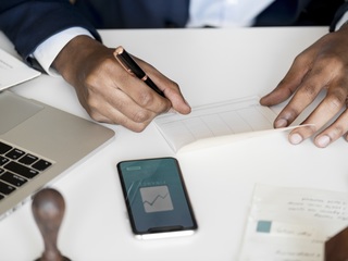 55e2d64a4c54ab14ea898175ce29357d083edbe05a59714a702e79