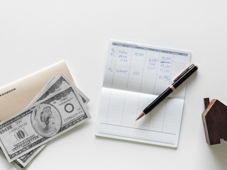 55e1d0434e50a414ea898175ce29357d083edbe05a59714a732e7d